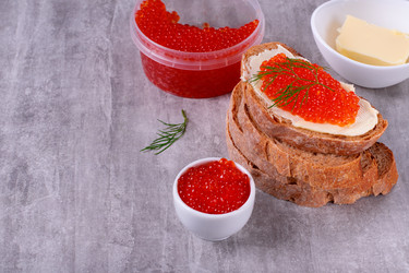 Similar image 21505911