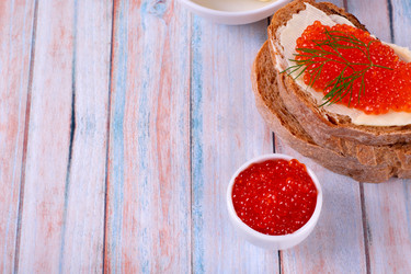 Similar image 21513969