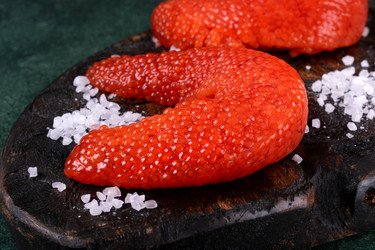 Similar image 21513970