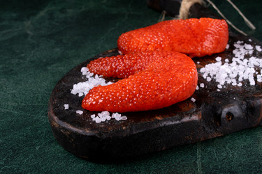 Similar image 21513971