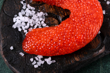 Similar image 21505914