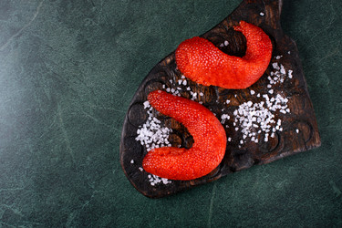 Similar image 21505916