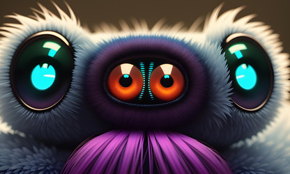 Similar image 21506035