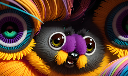 Similar image 21506036