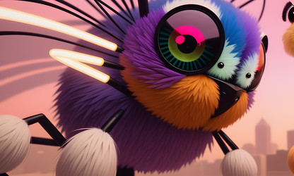 Similar image 21506037