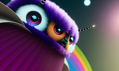 Similar image 21506039