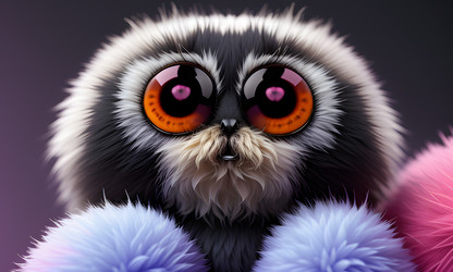 Similar image 21506041