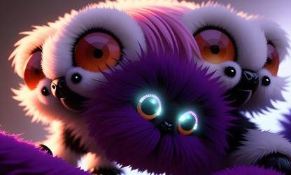 Similar image 21506042