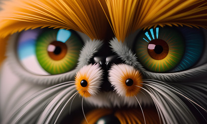 Similar image 21506043