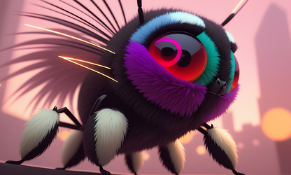 Similar image 21506044