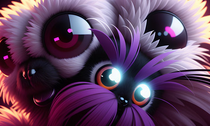 Similar image 21506045