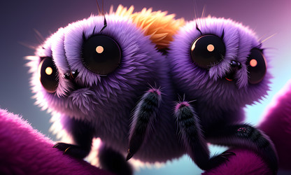 Similar image 21506046