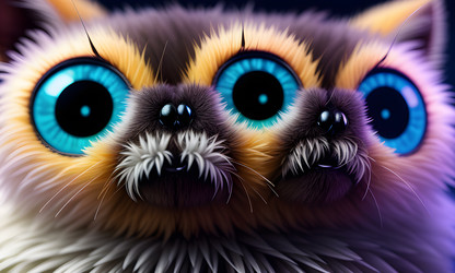 Similar image 21506047