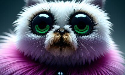 Similar image 21506048