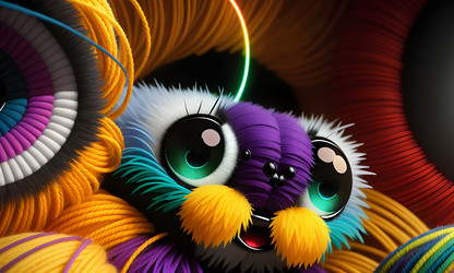 Similar image 21506049