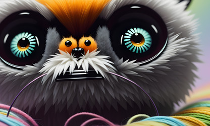 Similar image 21506050