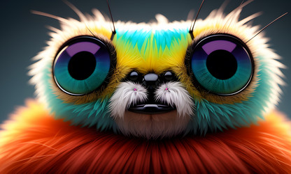 Similar image 21506051