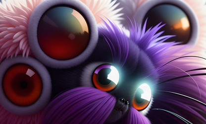 Similar image 21506052