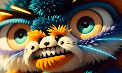 Similar image 21506053