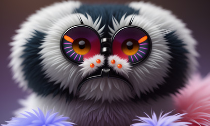 Similar image 21506055