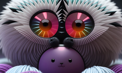 Similar image 21506057