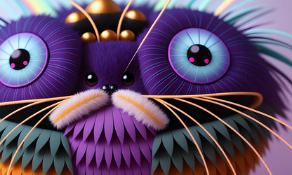 Similar image 21506058