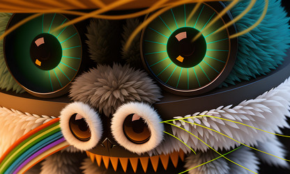 Similar image 21506059