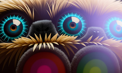 Similar image 21506060