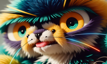 Similar image 21506062