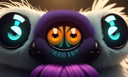 Similar image 21506063