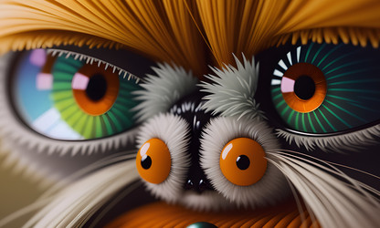 Similar image 21506064