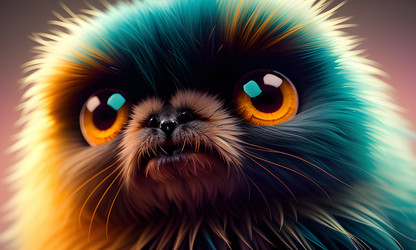 Similar image 21506065