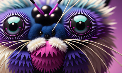 Similar image 21506066