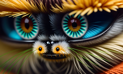 Similar image 21506067