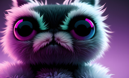 Similar image 21506069