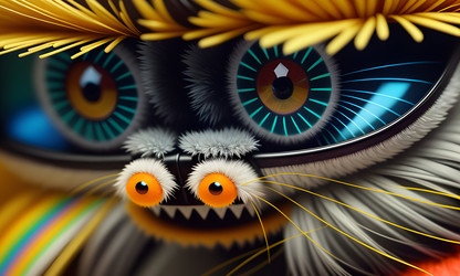 Similar image 21506070