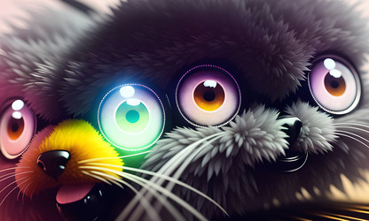 Similar image 21506071