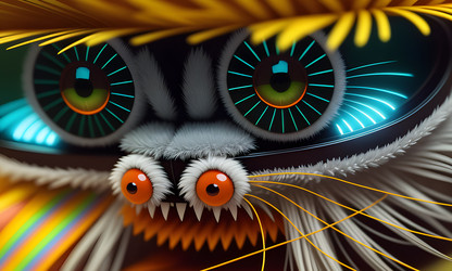 Similar image 21506072