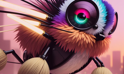 Similar image 21506073