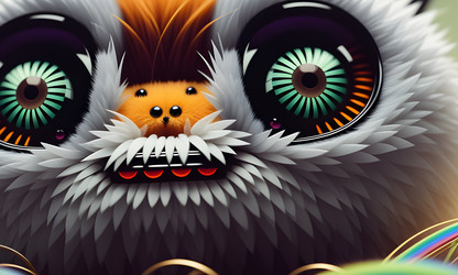 Similar image 21506074