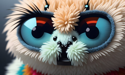 Similar image 21506075