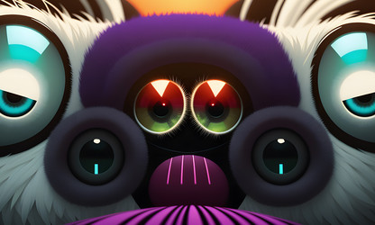 Similar image 21506076