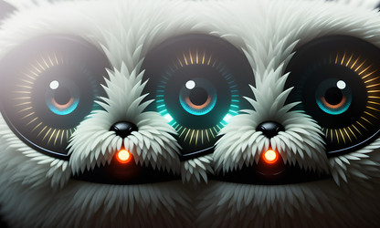 Similar image 21506077