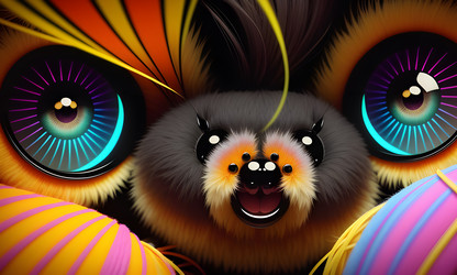 Similar image 21506079