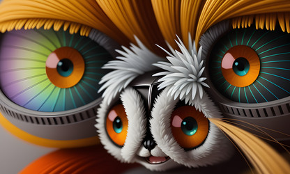 Similar image 21506080