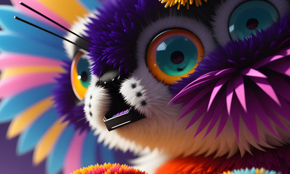 Similar image 21506081