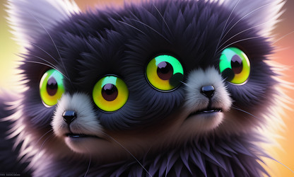 Similar image 21506082