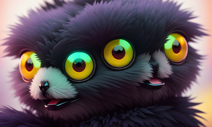 Similar image 21506083