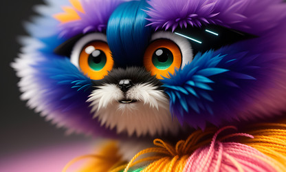 Similar image 21506084