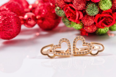 Similar image 21508246